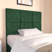 Lima Kids Divan Bed