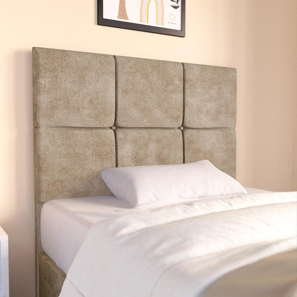 Lima Kids Divan Bed