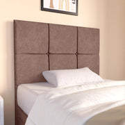 Lima Kids Divan Bed