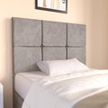 Lima Kids Divan Bed