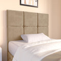 Lima Kids Divan Bed