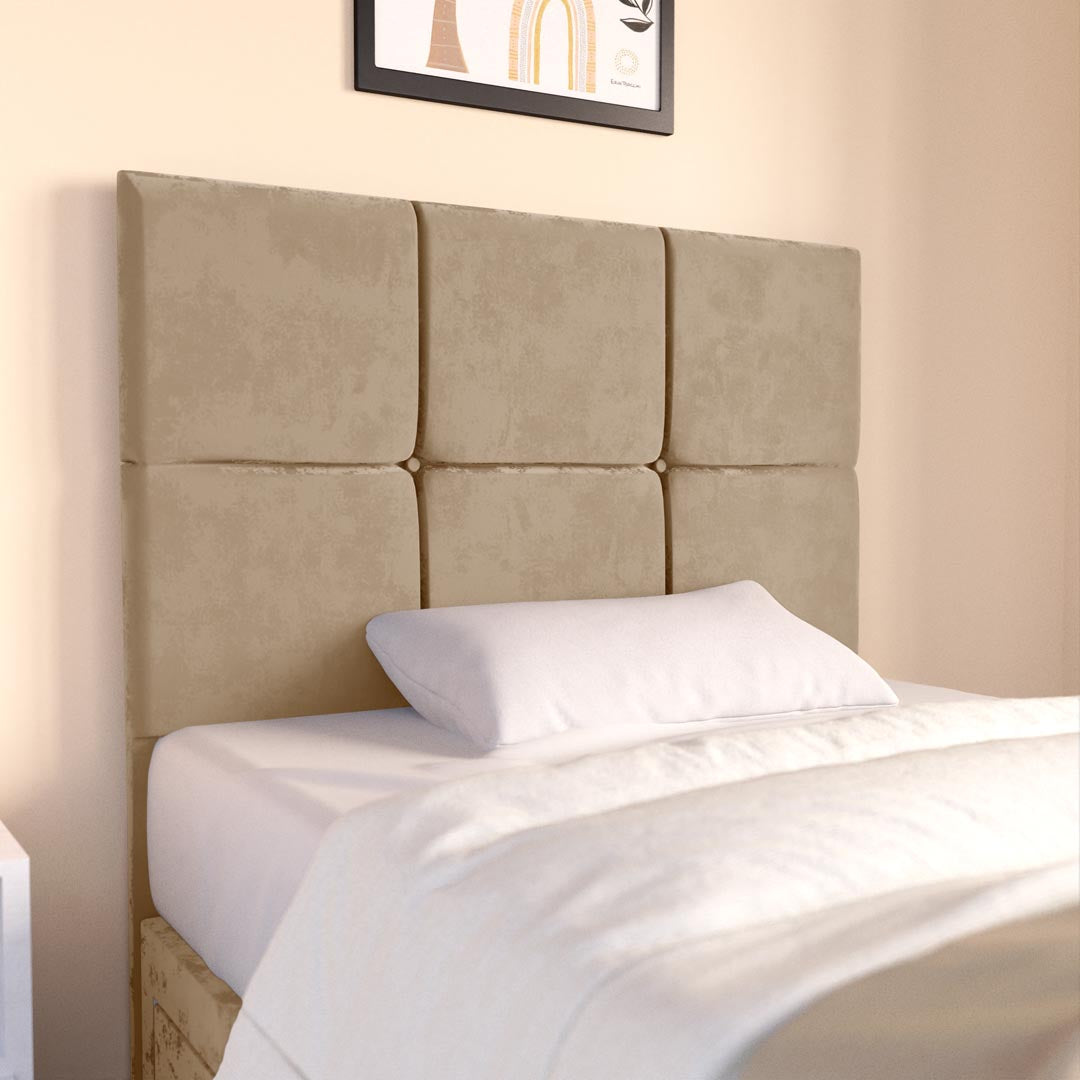 Lima Kids Divan Bed