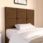 Lima Kids Divan Bed