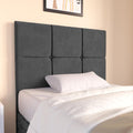 Lima Kids Divan Bed
