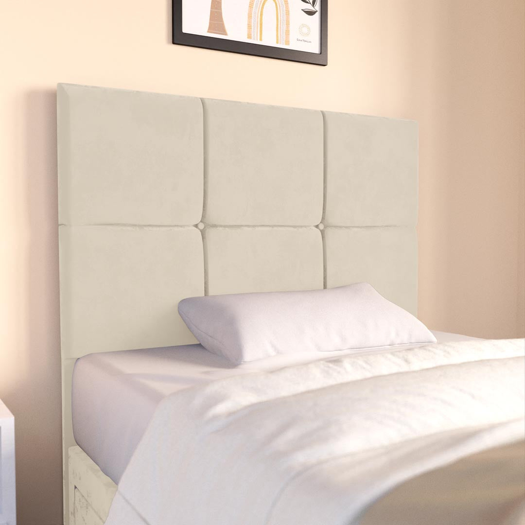 Lima Kids Divan Bed