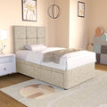 Lima Kids Divan Bed