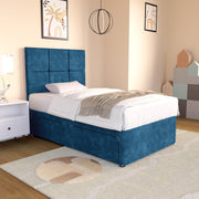 Lima Kids Divan Bed