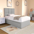 Lima Kids Divan Bed