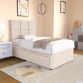 Lima Kids Divan Bed