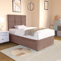 Lima Kids Divan Bed