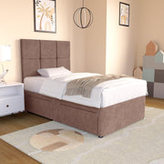 Lima Kids Divan Bed