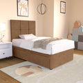 Lima Kids Divan Bed