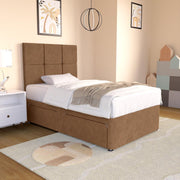 Lima Kids Divan Bed