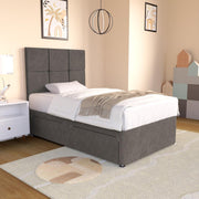 Lima Kids Divan Bed