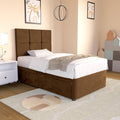 Lima Kids Divan Bed
