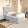 Lima Kids Divan Bed