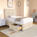Lima Kids Divan Bed