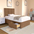 Lima Kids Divan Bed