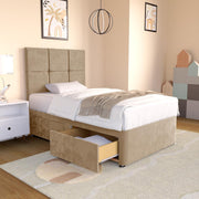 Lima Kids Divan Bed