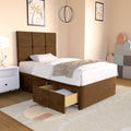 Lima Kids Divan Bed