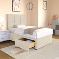 Lima Kids Divan Bed