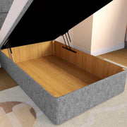 Lima Kids Ottoman Divan Bed