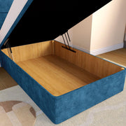 Lima Kids Ottoman Divan Bed