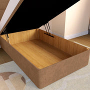 Lima Kids Ottoman Divan Bed