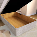Lima Kids Ottoman Divan Bed