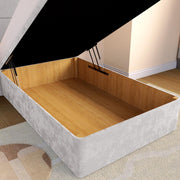 Lima Kids Ottoman Divan Bed
