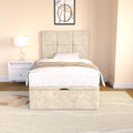 Lima Kids Ottoman Divan Bed