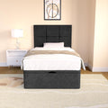 Lima Kids Ottoman Divan Bed