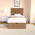 Lima Kids Ottoman Divan Bed