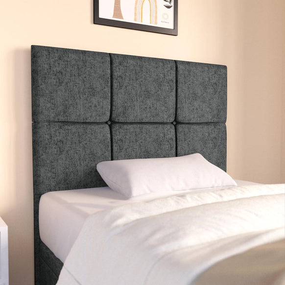Lima Kids Ottoman Divan Bed