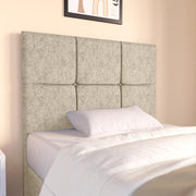 Lima Kids Ottoman Divan Bed