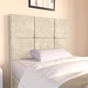 Lima Kids Ottoman Divan Bed