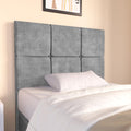 Lima Kids Ottoman Divan Bed