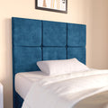 Lima Kids Ottoman Divan Bed