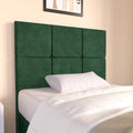 Lima Kids Ottoman Divan Bed