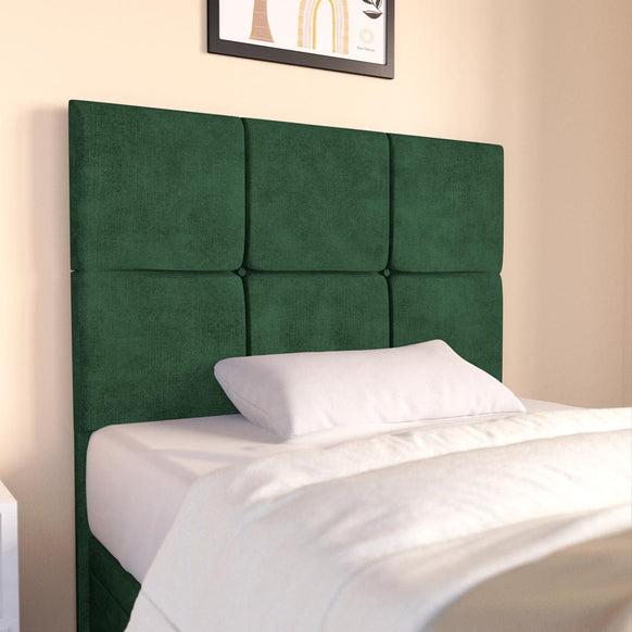 Lima Kids Ottoman Divan Bed