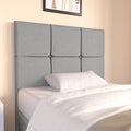 Lima Kids Ottoman Divan Bed