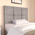 Lima Kids Ottoman Divan Bed