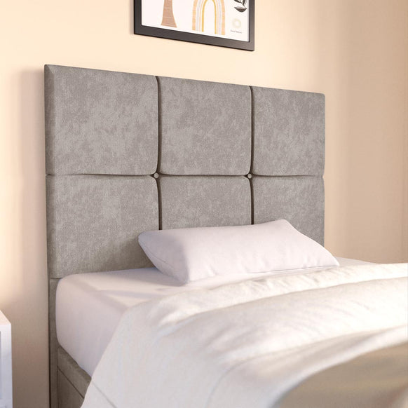 Lima Kids Ottoman Divan Bed