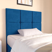 Lima Kids Ottoman Divan Bed