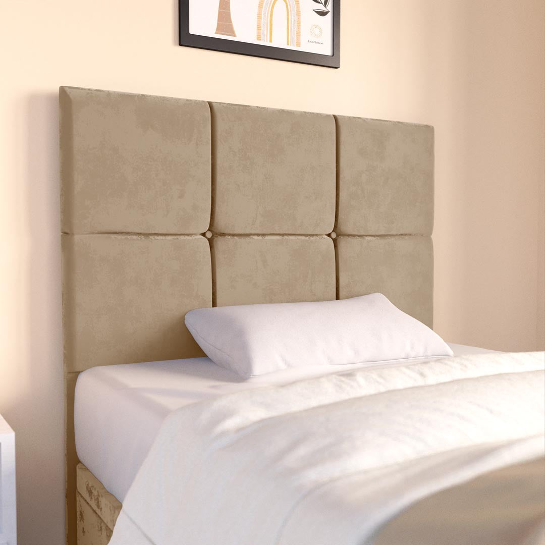Lima Kids Ottoman Divan Bed