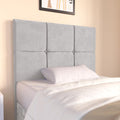 Lima Kids Ottoman Divan Bed
