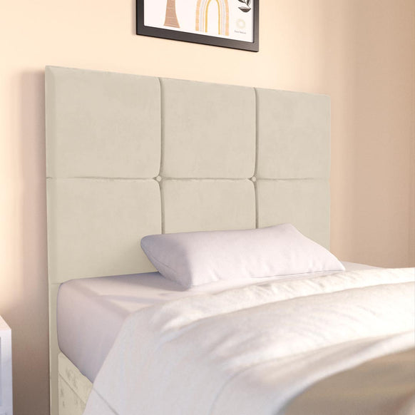 Lima Kids Ottoman Divan Bed