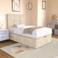 Lima Kids Ottoman Divan Bed