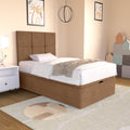 Lima Kids Ottoman Divan Bed