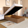 Lima Kids Ottoman Divan Bed